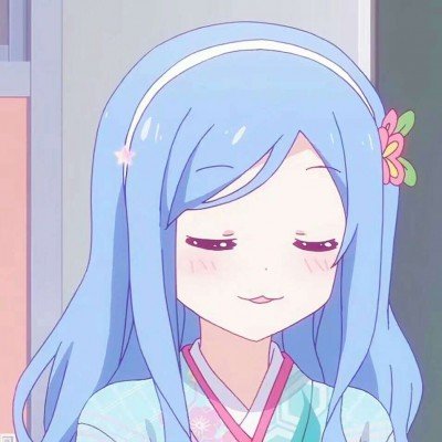 神探狄仁杰